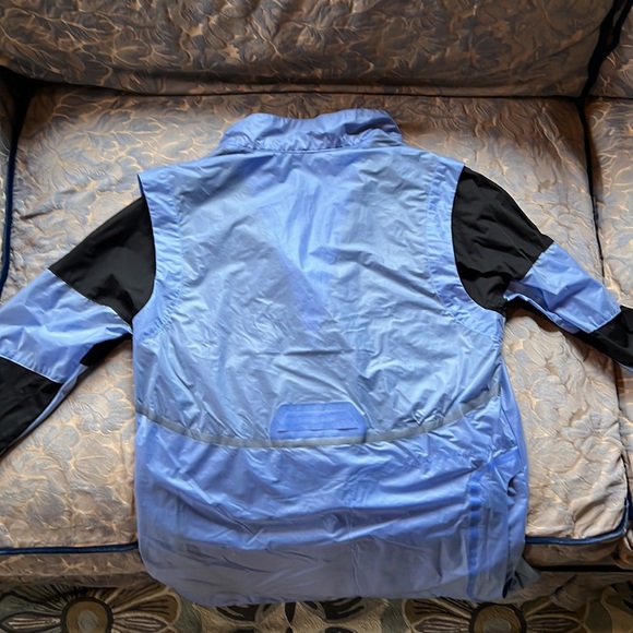 Nike golf jacket - Picture 3 of 3